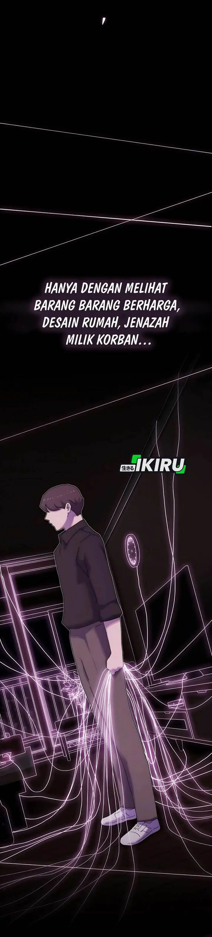 image-komik-the-genius-who-sees-through-the-world-chapter-32-14/63