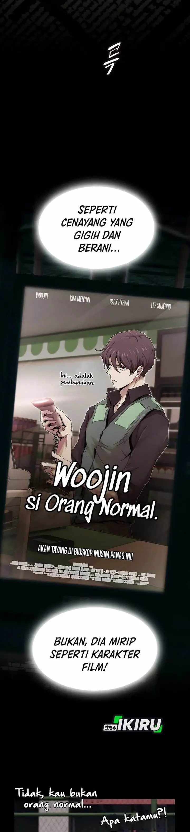 image-komik-the-genius-who-sees-through-the-world-chapter-32-16/63