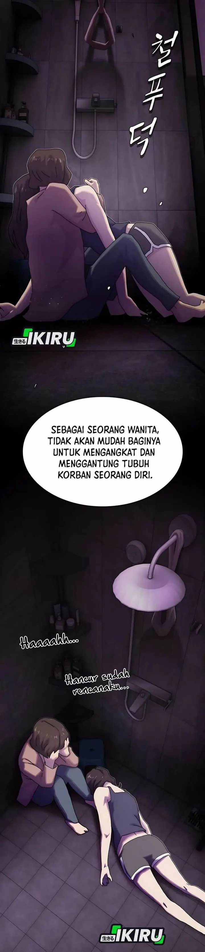 image-komik-the-genius-who-sees-through-the-world-chapter-32-21/63