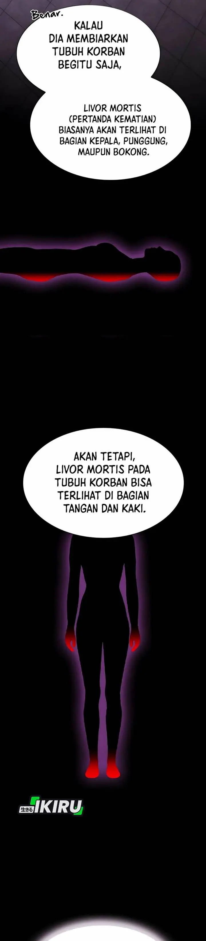 image-komik-the-genius-who-sees-through-the-world-chapter-32-22/63