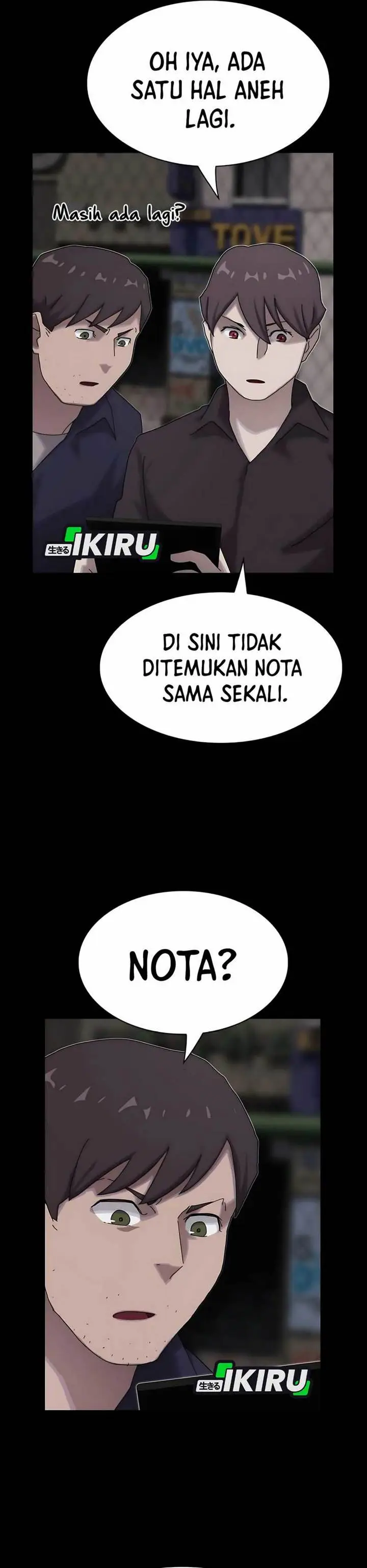 image-komik-the-genius-who-sees-through-the-world-chapter-32-24/63