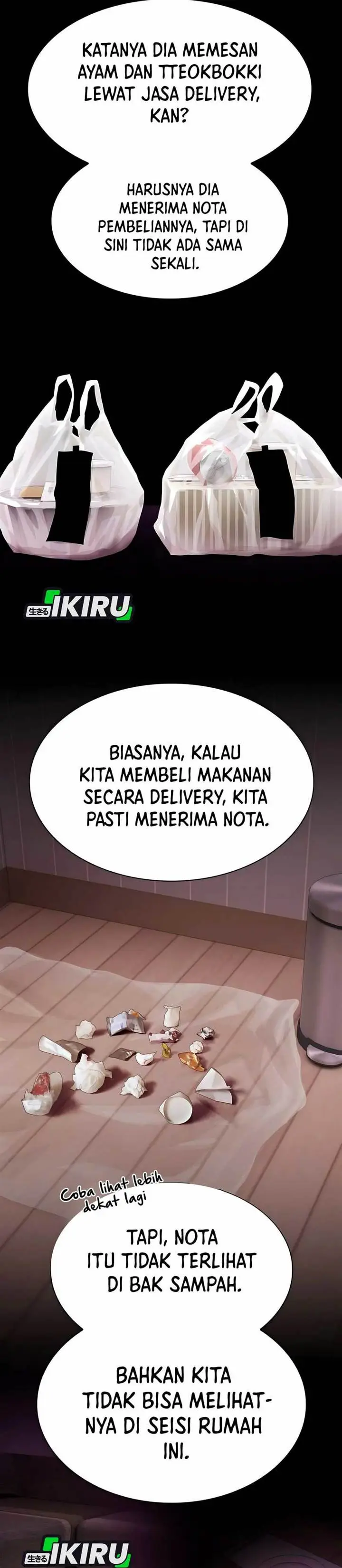 image-komik-the-genius-who-sees-through-the-world-chapter-32-25/63