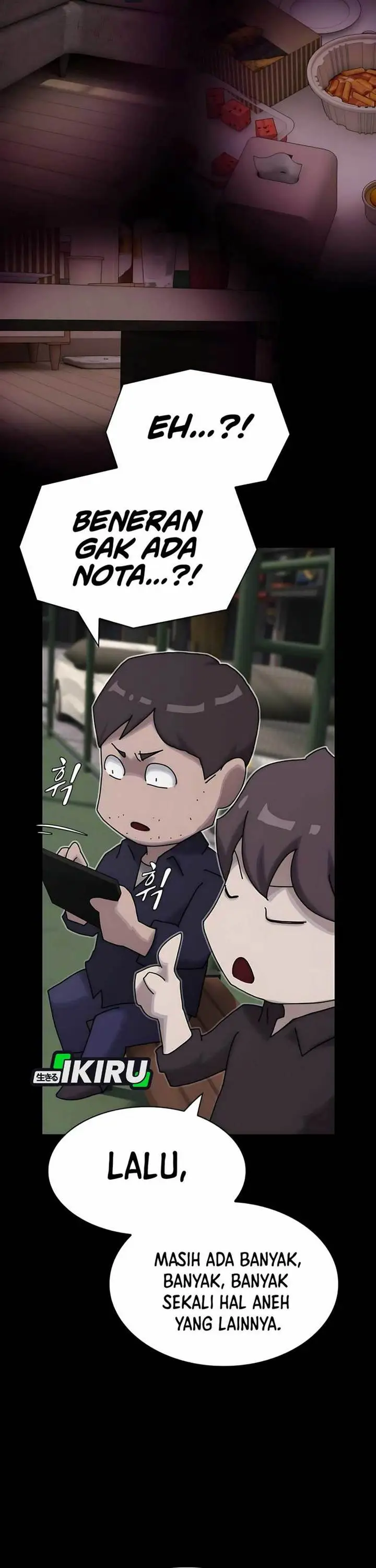 image-komik-the-genius-who-sees-through-the-world-chapter-32-26/63
