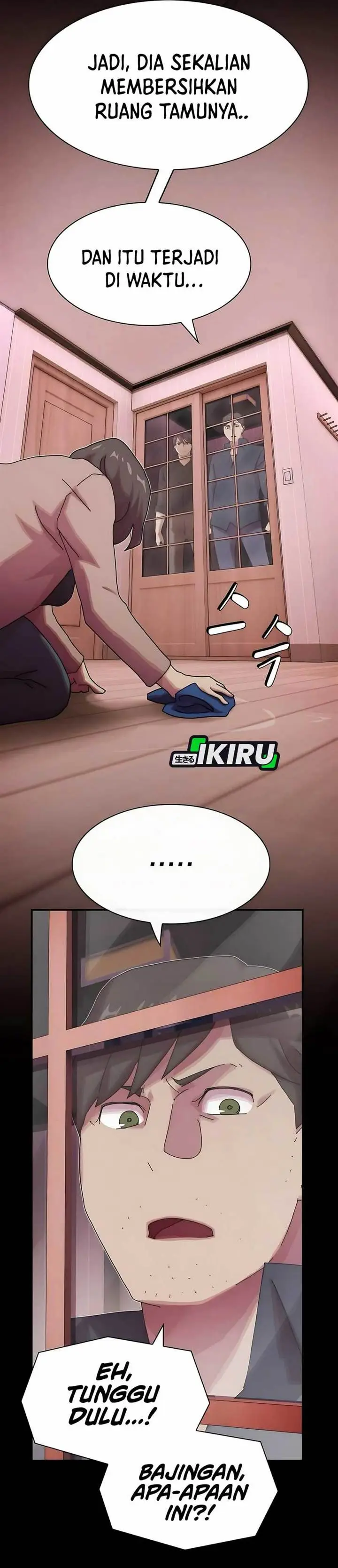image-komik-the-genius-who-sees-through-the-world-chapter-32-28/63