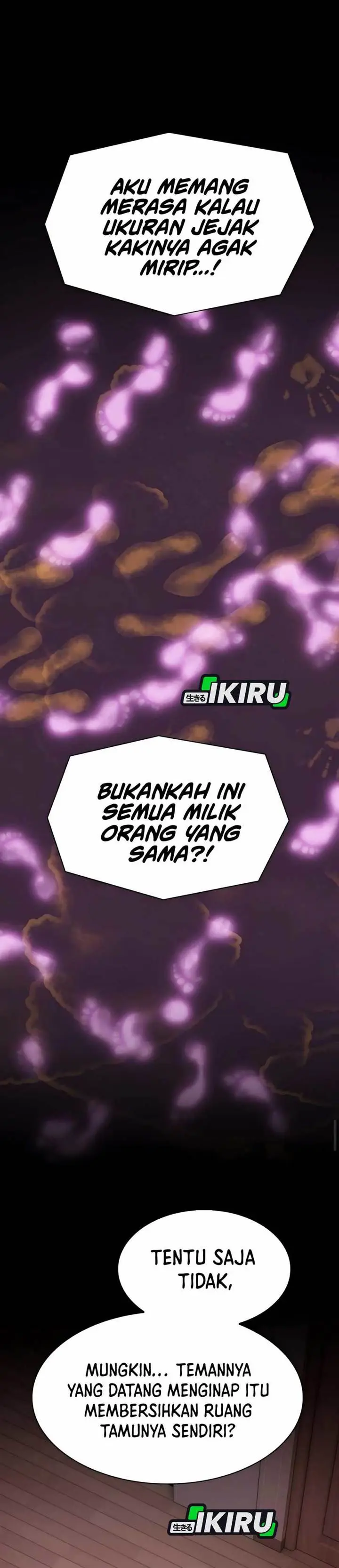 image-komik-the-genius-who-sees-through-the-world-chapter-32-29/63