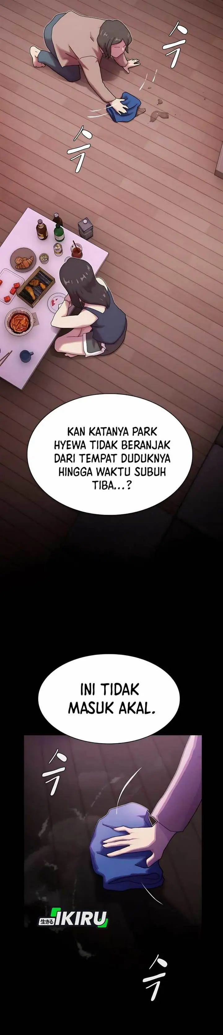 image-komik-the-genius-who-sees-through-the-world-chapter-32-30/63