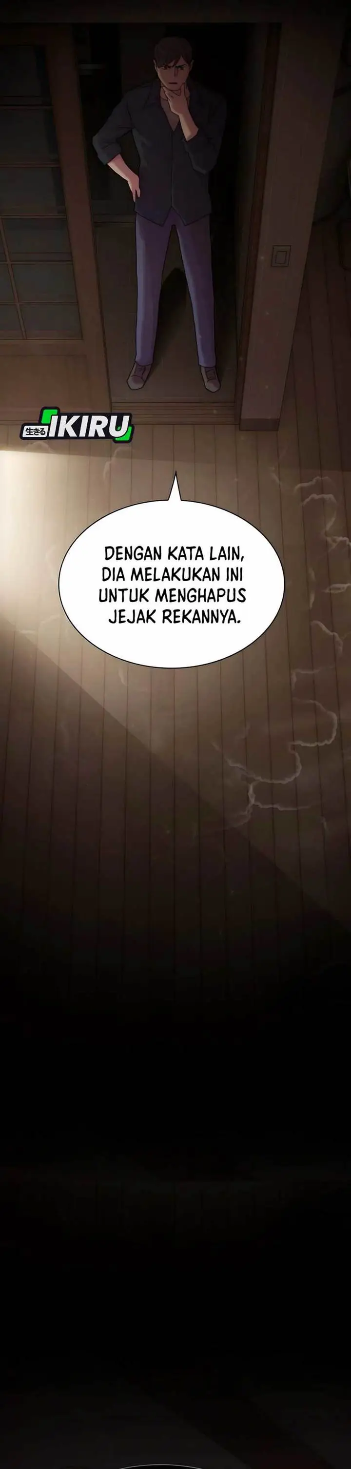 image-komik-the-genius-who-sees-through-the-world-chapter-32-32/63