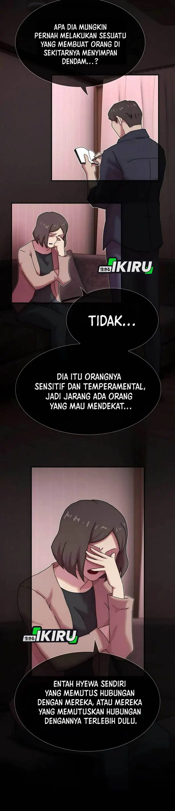 image-komik-the-genius-who-sees-through-the-world-chapter-32-33/63
