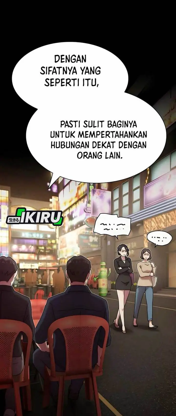 image-komik-the-genius-who-sees-through-the-world-chapter-32-34/63