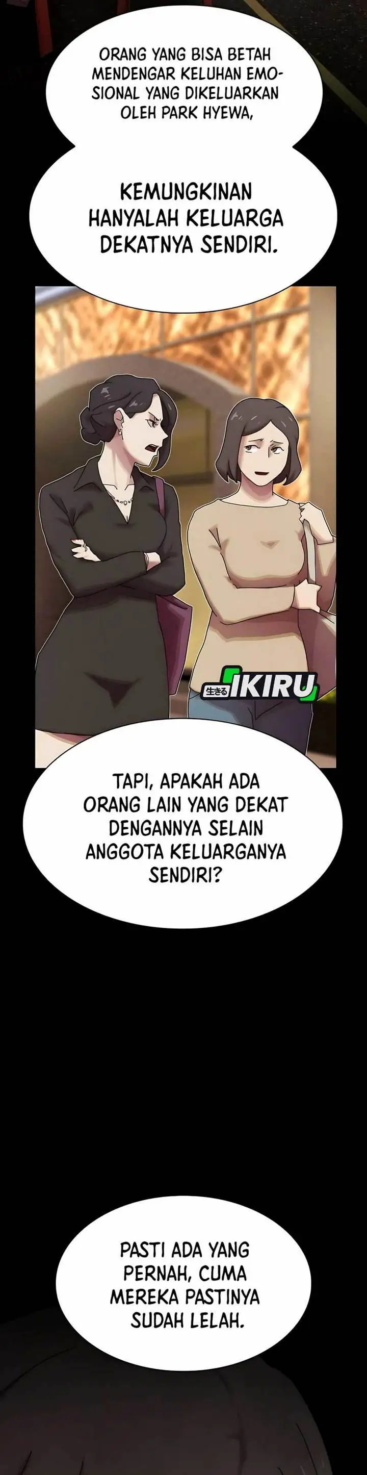image-komik-the-genius-who-sees-through-the-world-chapter-32-35/63