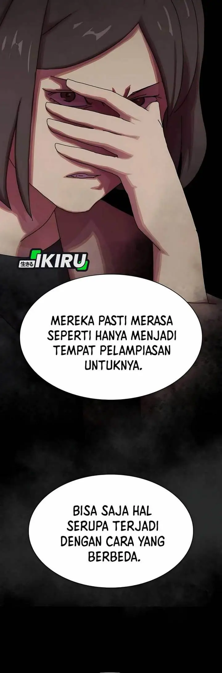 image-komik-the-genius-who-sees-through-the-world-chapter-32-36/63