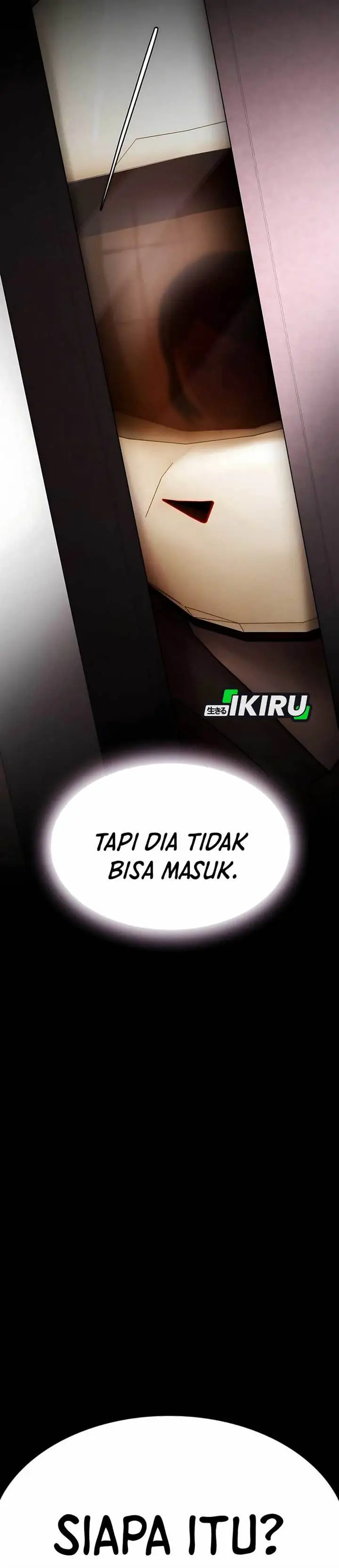image-komik-the-genius-who-sees-through-the-world-chapter-32-41/63
