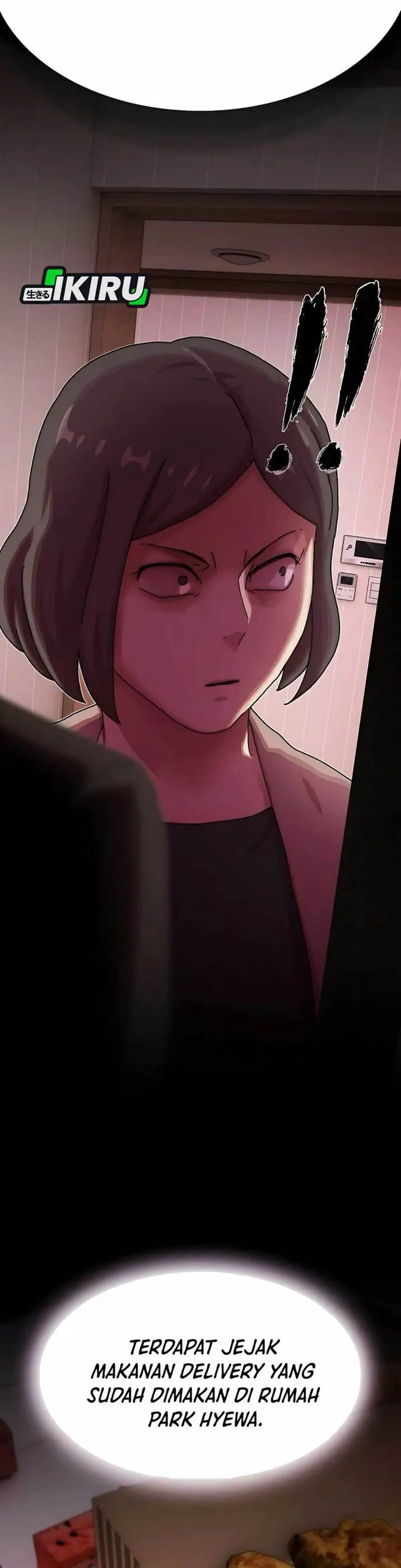 image-komik-the-genius-who-sees-through-the-world-chapter-32-42/63