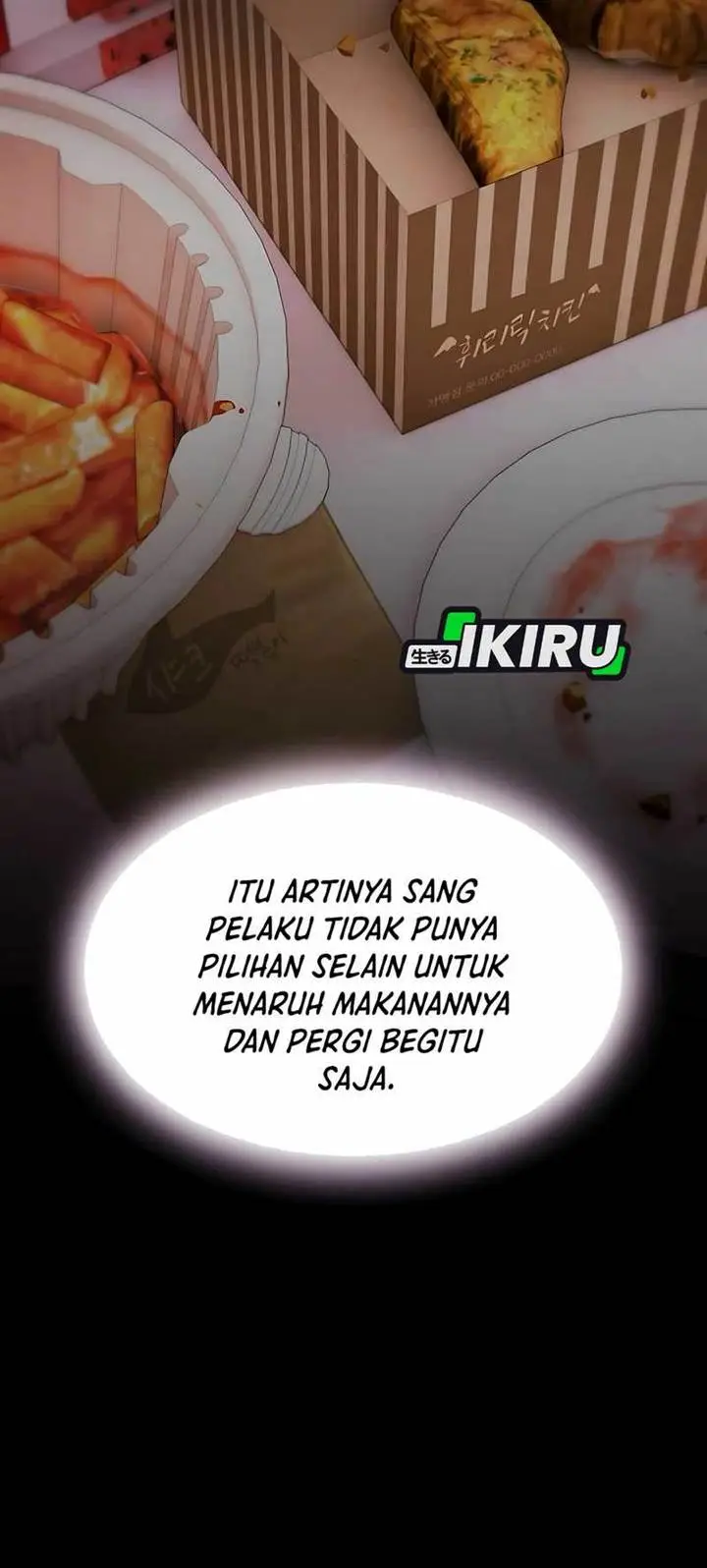 image-komik-the-genius-who-sees-through-the-world-chapter-32-43/63