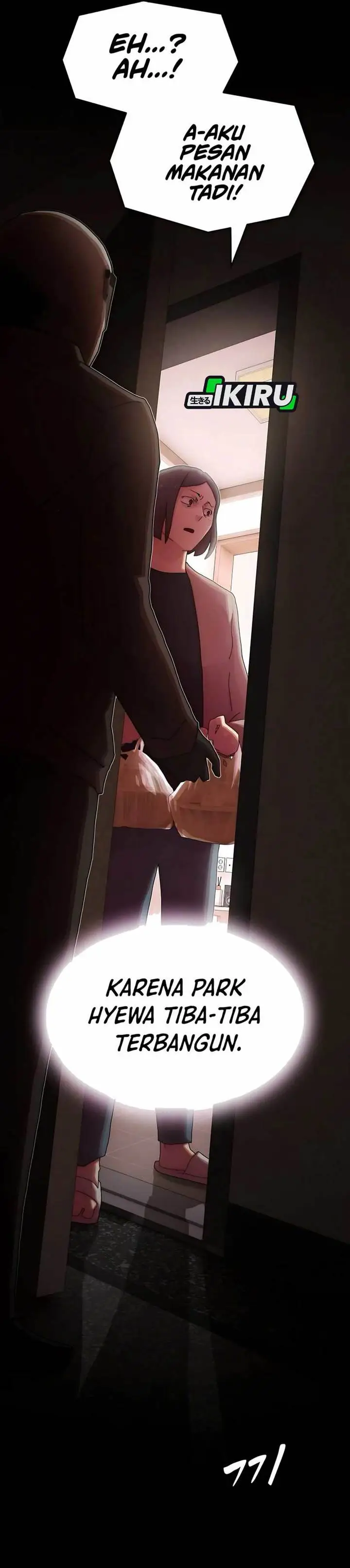 image-komik-the-genius-who-sees-through-the-world-chapter-32-44/63