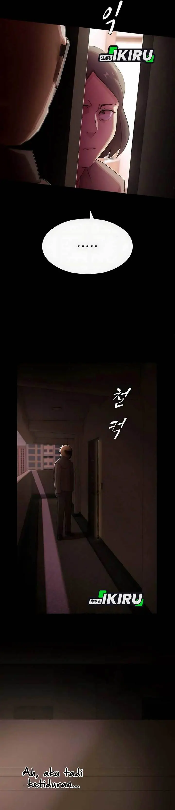 image-komik-the-genius-who-sees-through-the-world-chapter-32-45/63