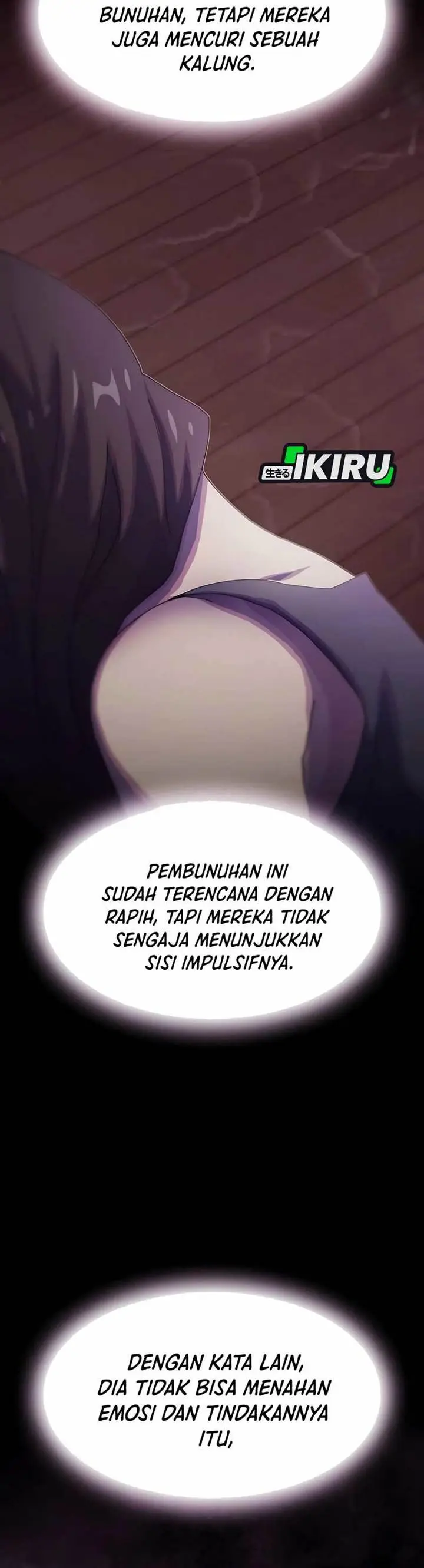 image-komik-the-genius-who-sees-through-the-world-chapter-32-49/63