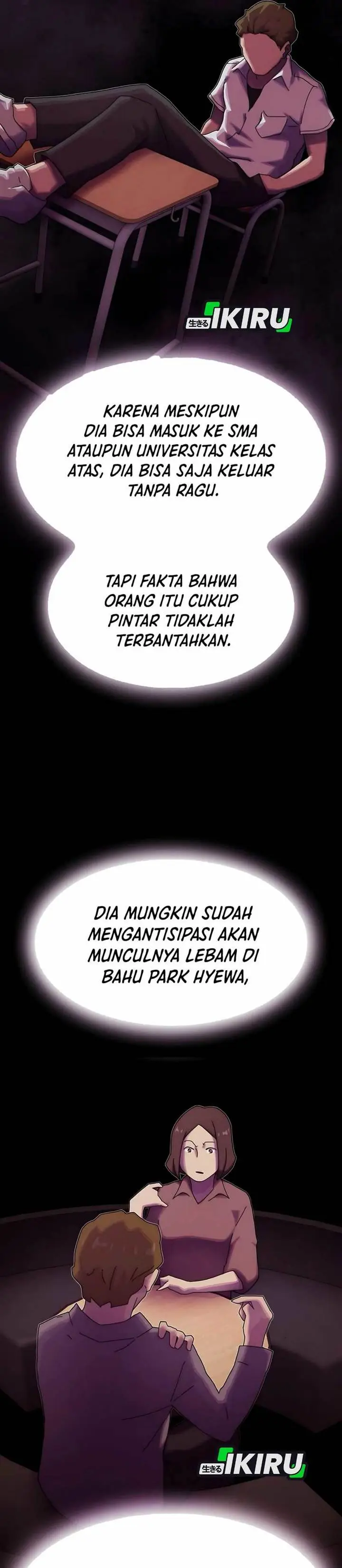image-komik-the-genius-who-sees-through-the-world-chapter-32-50/63