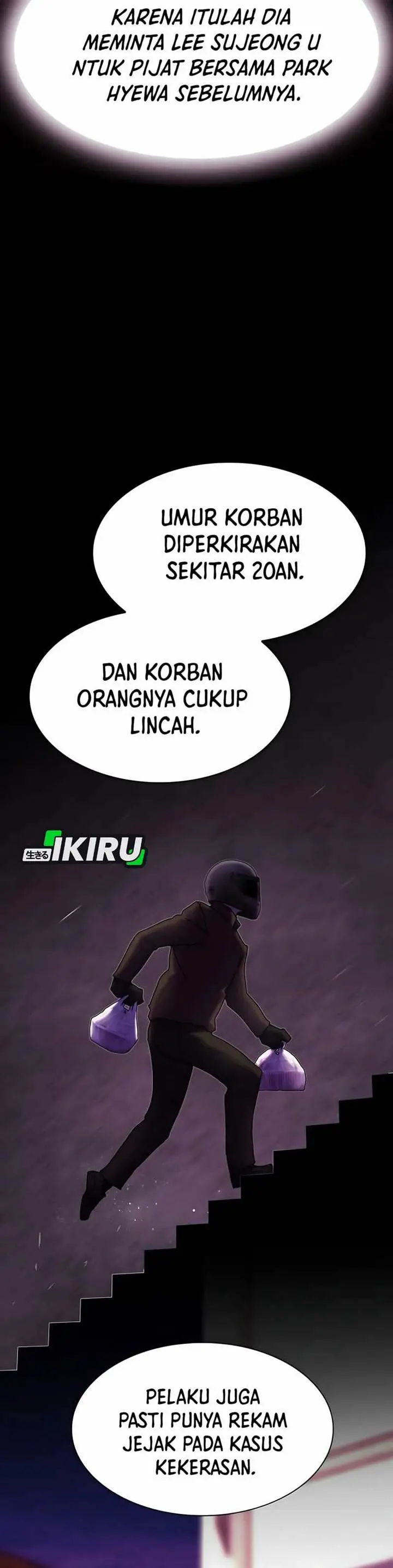image-komik-the-genius-who-sees-through-the-world-chapter-32-51/63