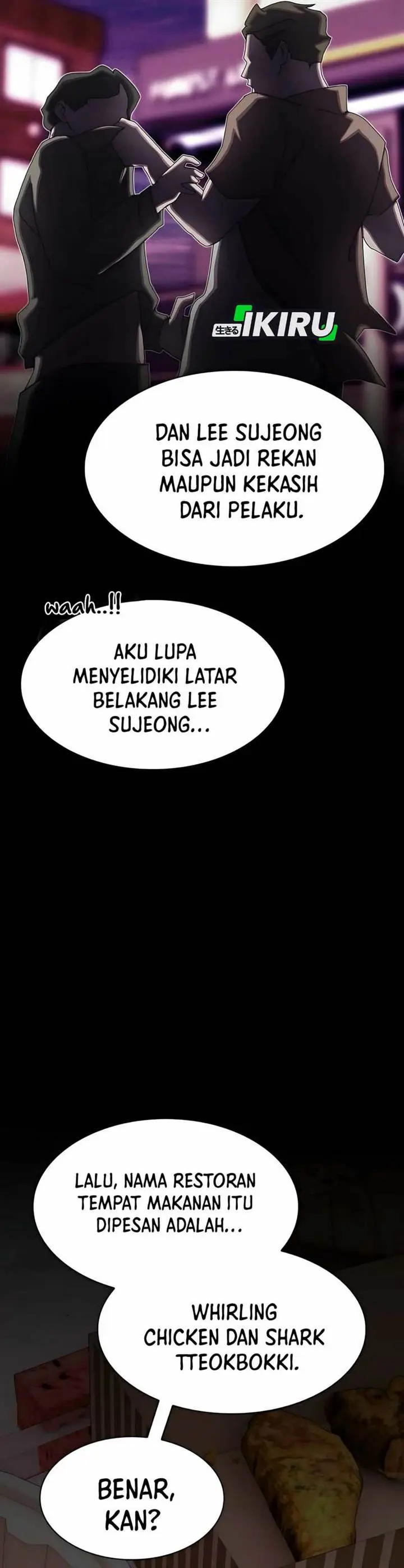 image-komik-the-genius-who-sees-through-the-world-chapter-32-52/63