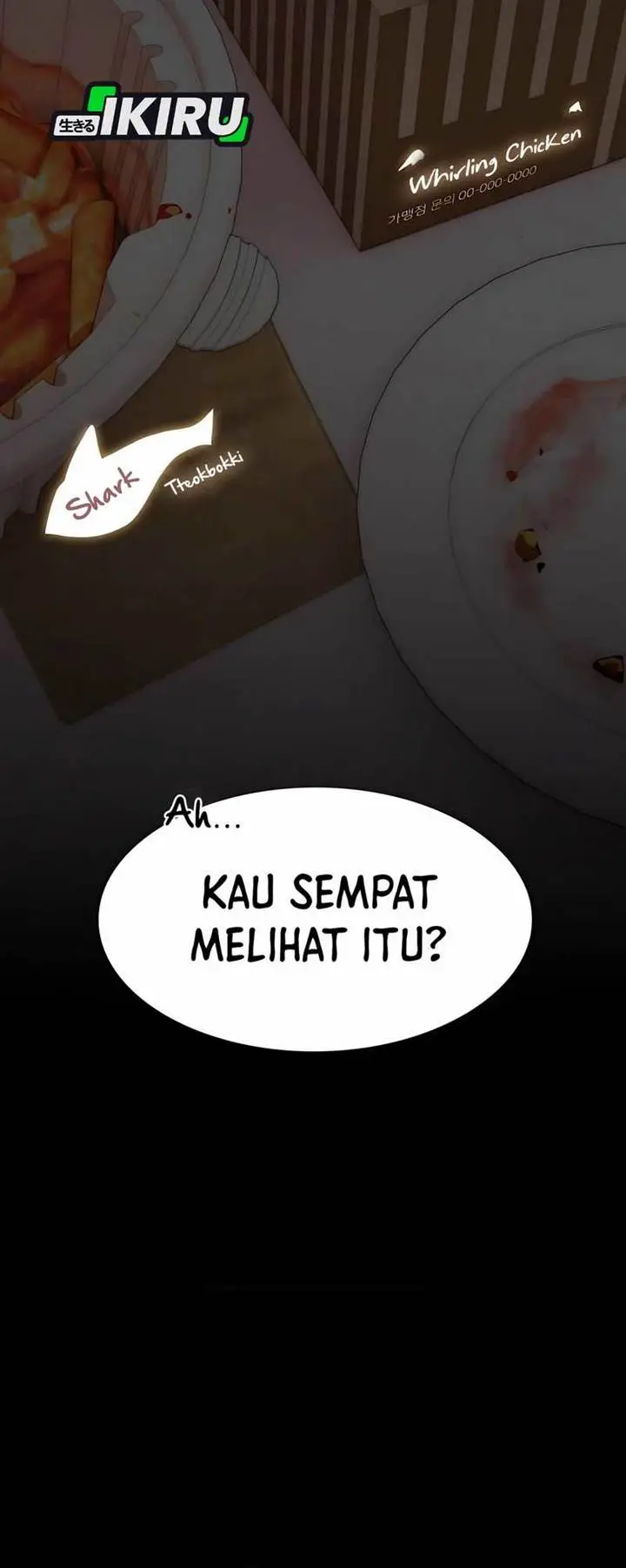 image-komik-the-genius-who-sees-through-the-world-chapter-32-53/63