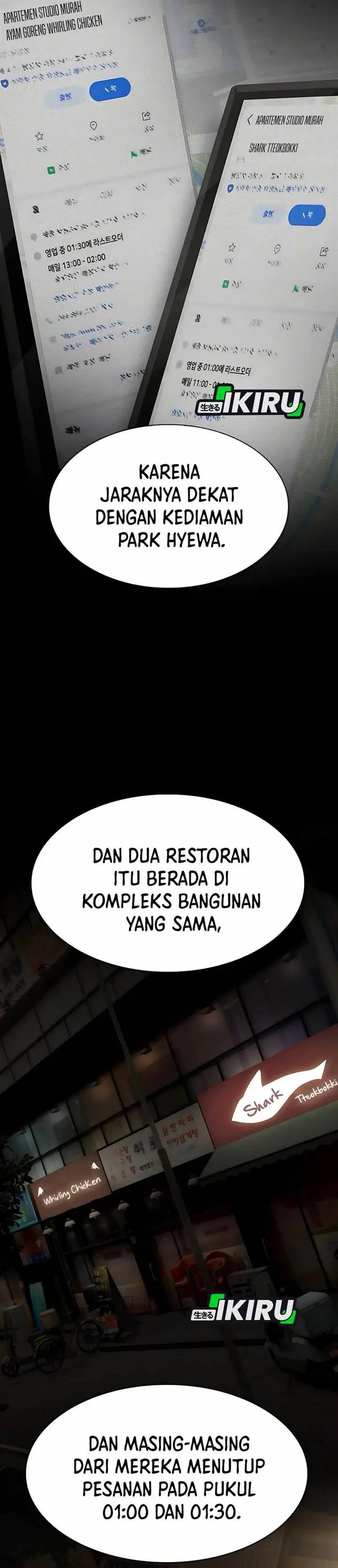 image-komik-the-genius-who-sees-through-the-world-chapter-32-55/63