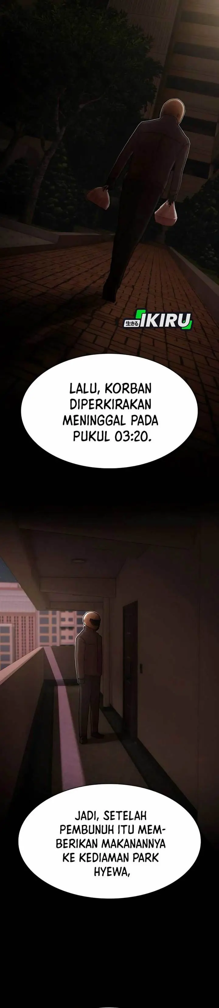 image-komik-the-genius-who-sees-through-the-world-chapter-32-56/63