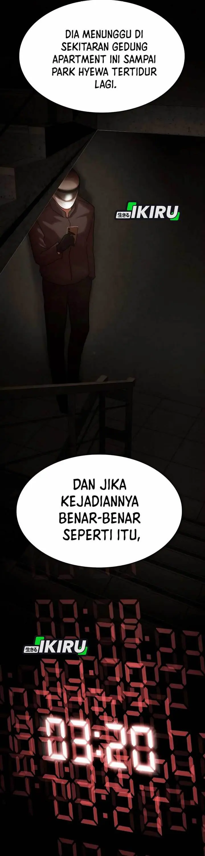image-komik-the-genius-who-sees-through-the-world-chapter-32-57/63