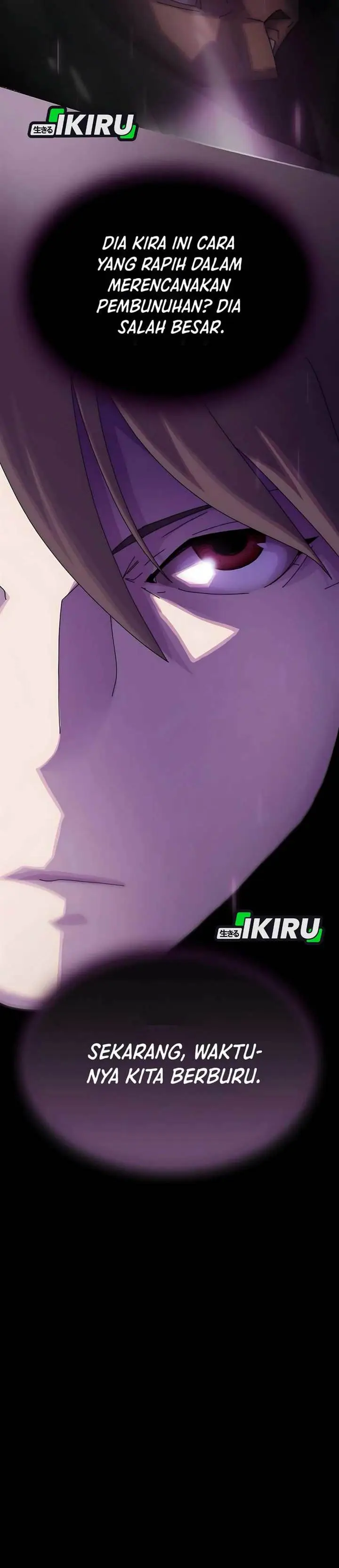 image-komik-the-genius-who-sees-through-the-world-chapter-32-60/63