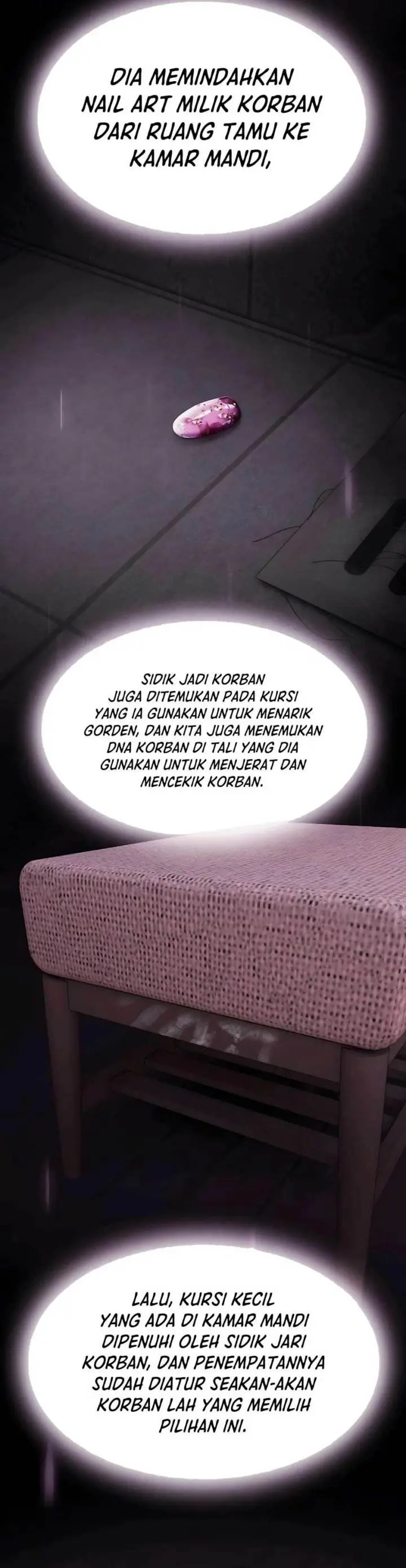 image-komik-the-genius-who-sees-through-the-world-chapter-33-1/70