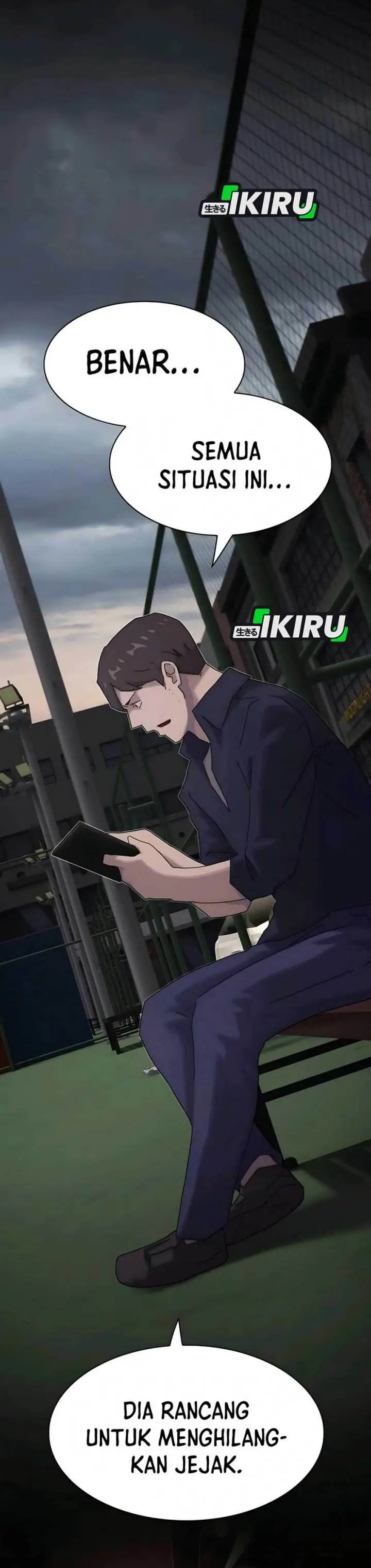 image-komik-the-genius-who-sees-through-the-world-chapter-33-5/70