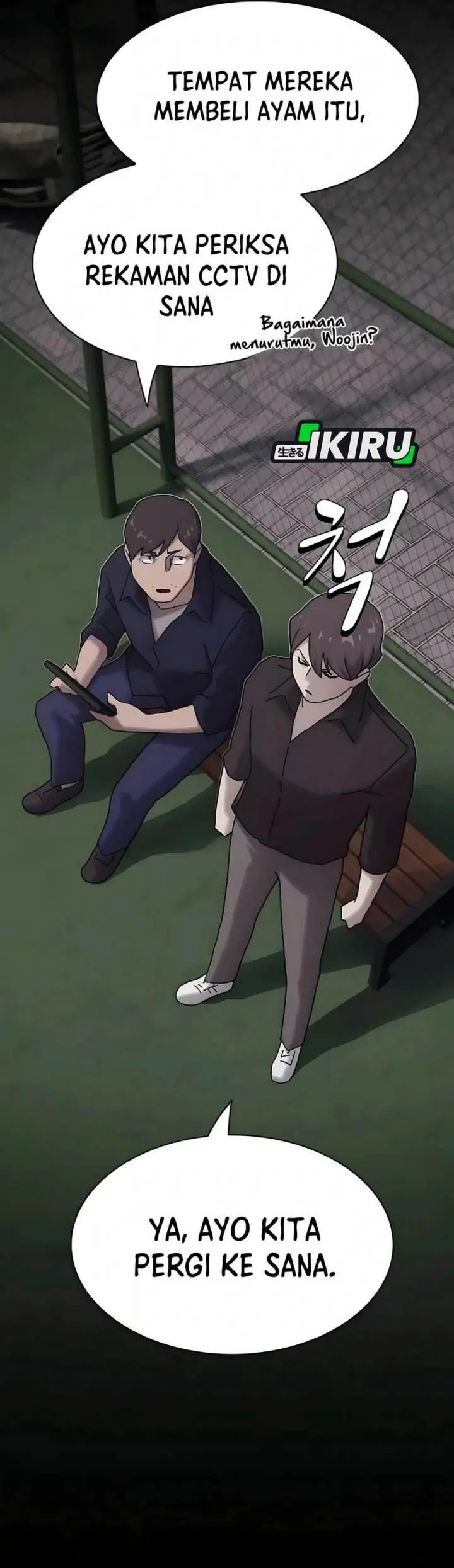 image-komik-the-genius-who-sees-through-the-world-chapter-33-8/70