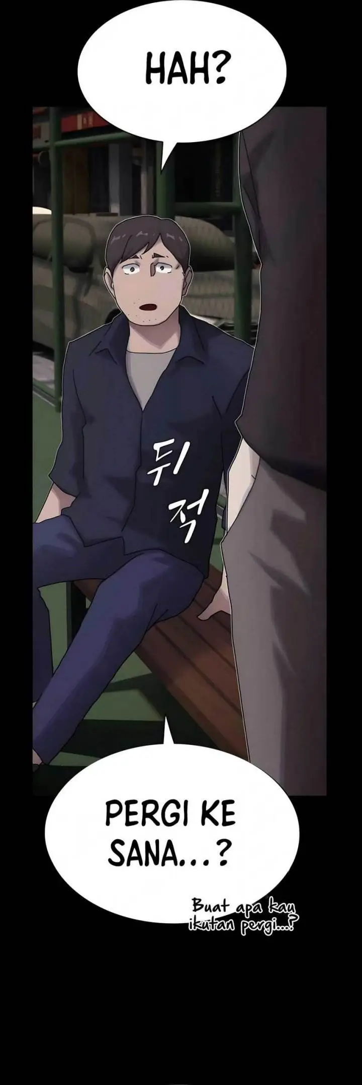 image-komik-the-genius-who-sees-through-the-world-chapter-33-9/70