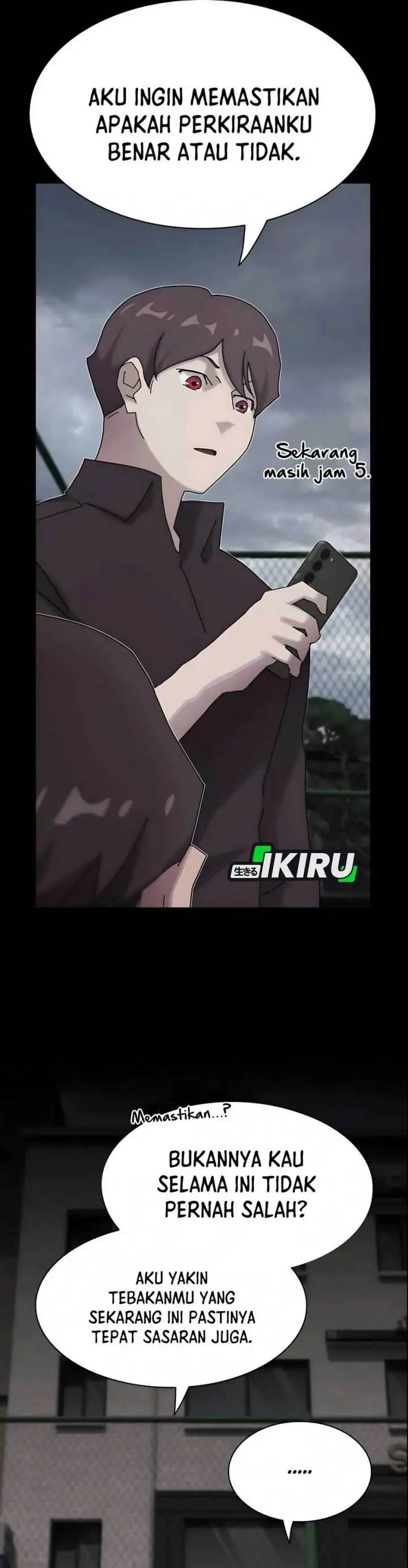 image-komik-the-genius-who-sees-through-the-world-chapter-33-10/70