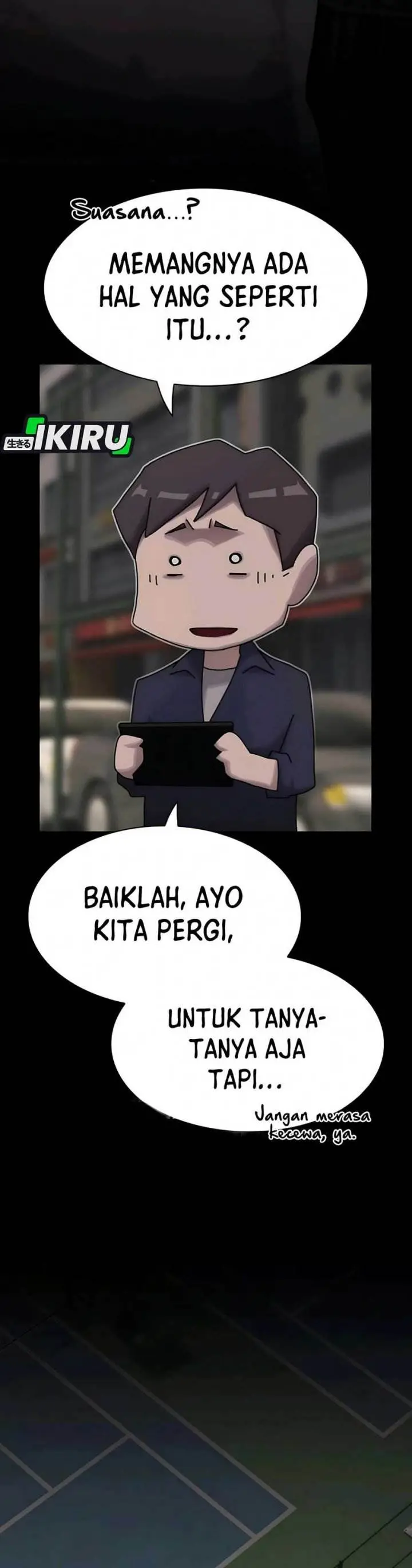 image-komik-the-genius-who-sees-through-the-world-chapter-33-12/70
