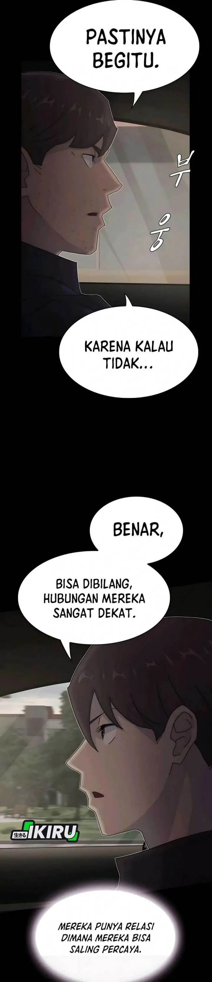 image-komik-the-genius-who-sees-through-the-world-chapter-33-14/70