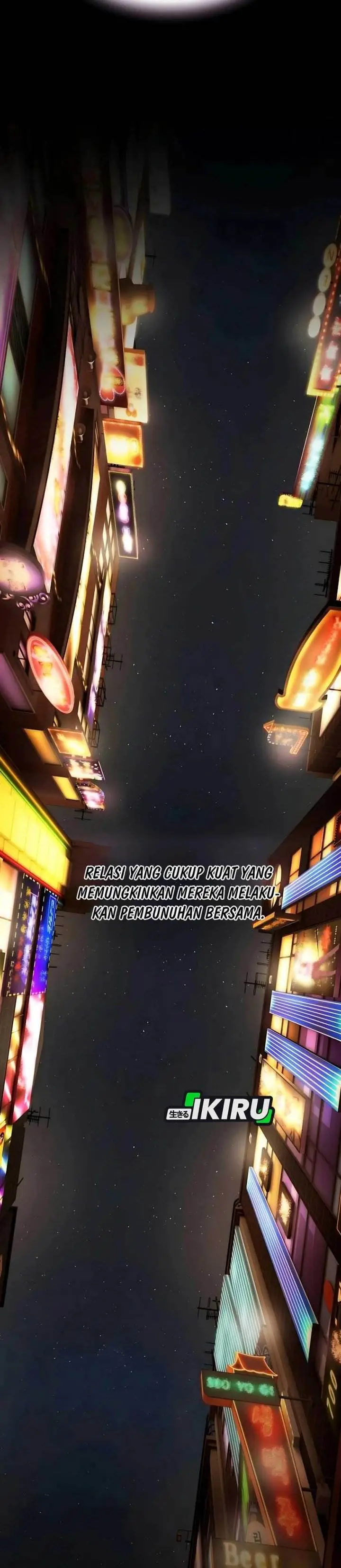 image-komik-the-genius-who-sees-through-the-world-chapter-33-15/70