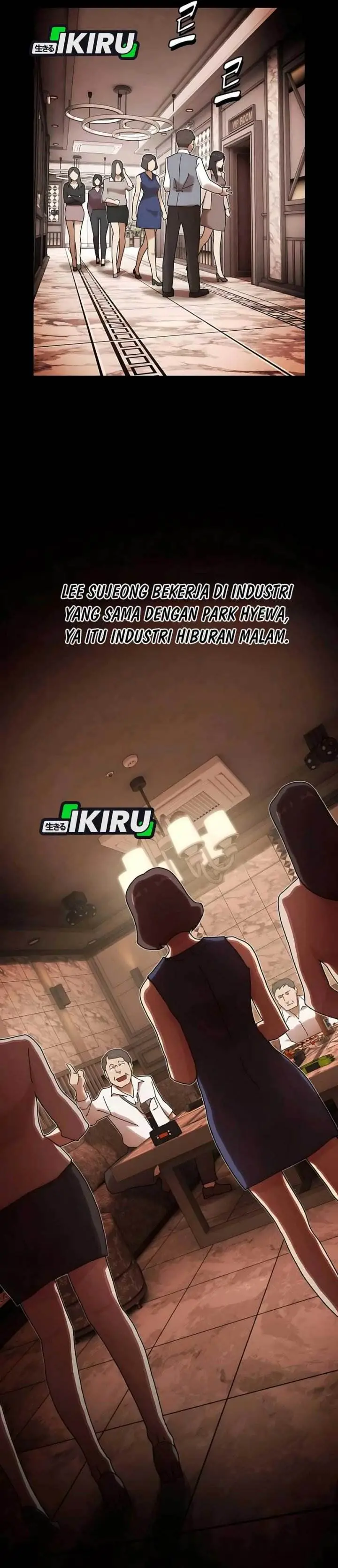 image-komik-the-genius-who-sees-through-the-world-chapter-33-17/70