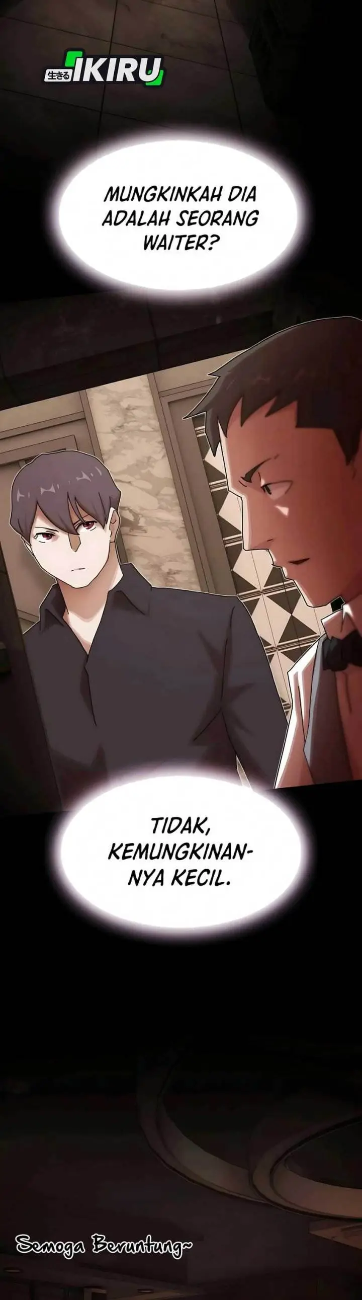 image-komik-the-genius-who-sees-through-the-world-chapter-33-19/70