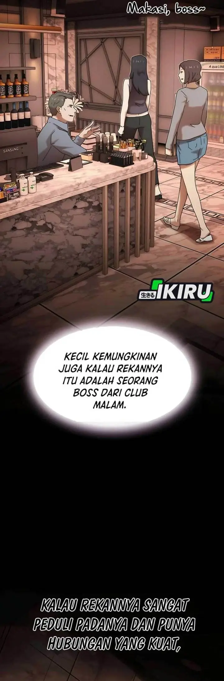 image-komik-the-genius-who-sees-through-the-world-chapter-33-20/70