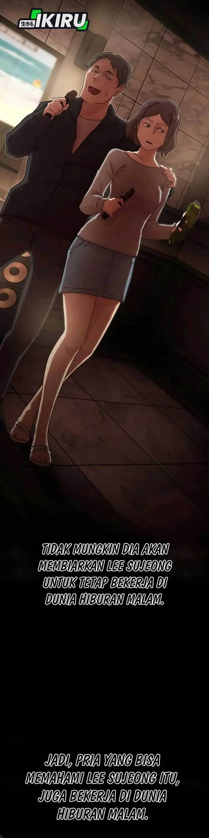 image-komik-the-genius-who-sees-through-the-world-chapter-33-21/70