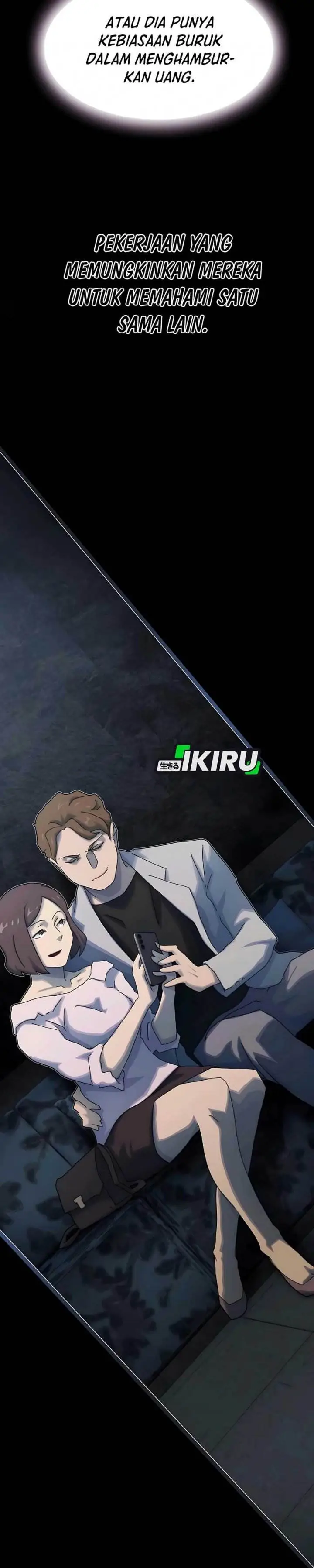 image-komik-the-genius-who-sees-through-the-world-chapter-33-23/70