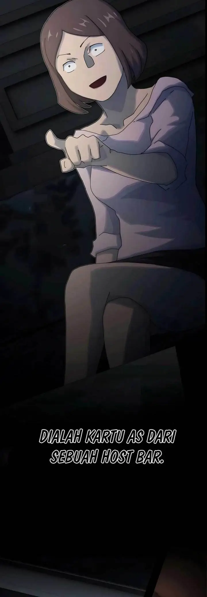 image-komik-the-genius-who-sees-through-the-world-chapter-33-25/70