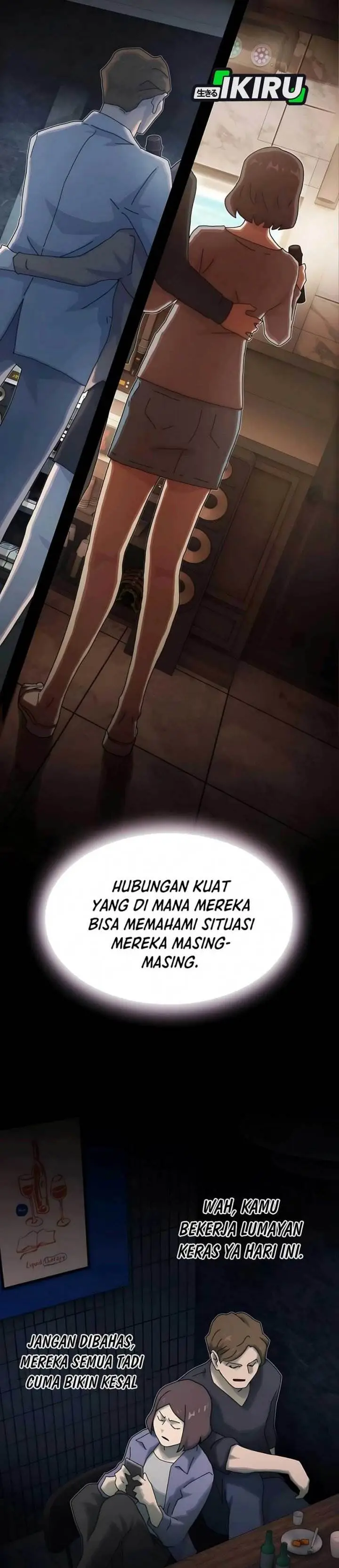 image-komik-the-genius-who-sees-through-the-world-chapter-33-26/70