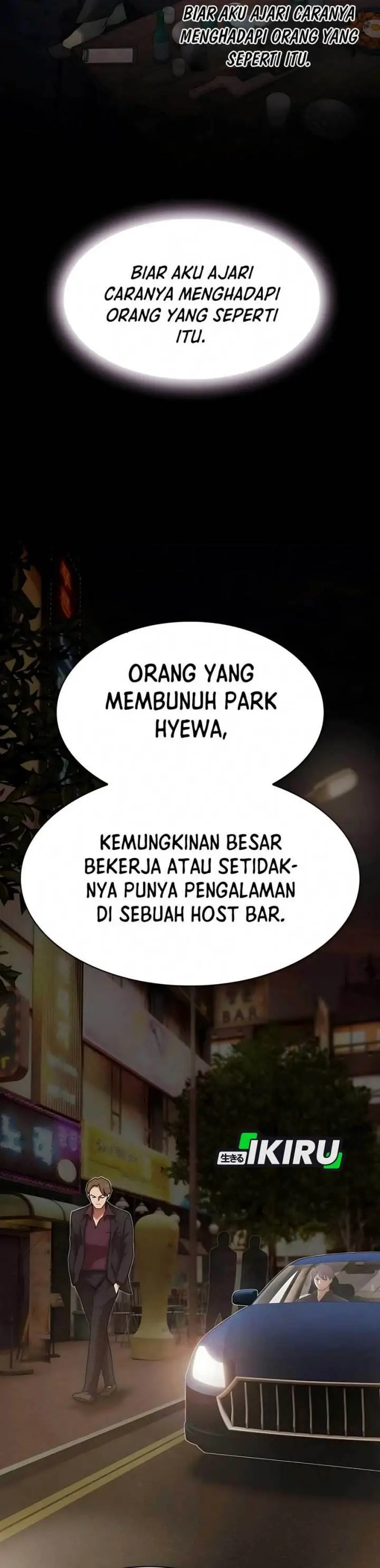 image-komik-the-genius-who-sees-through-the-world-chapter-33-27/70