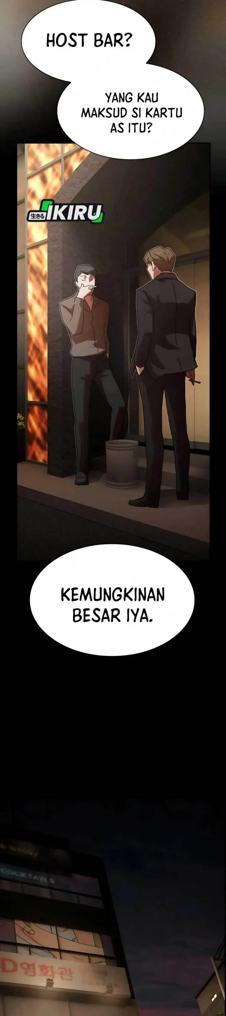 image-komik-the-genius-who-sees-through-the-world-chapter-33-28/70