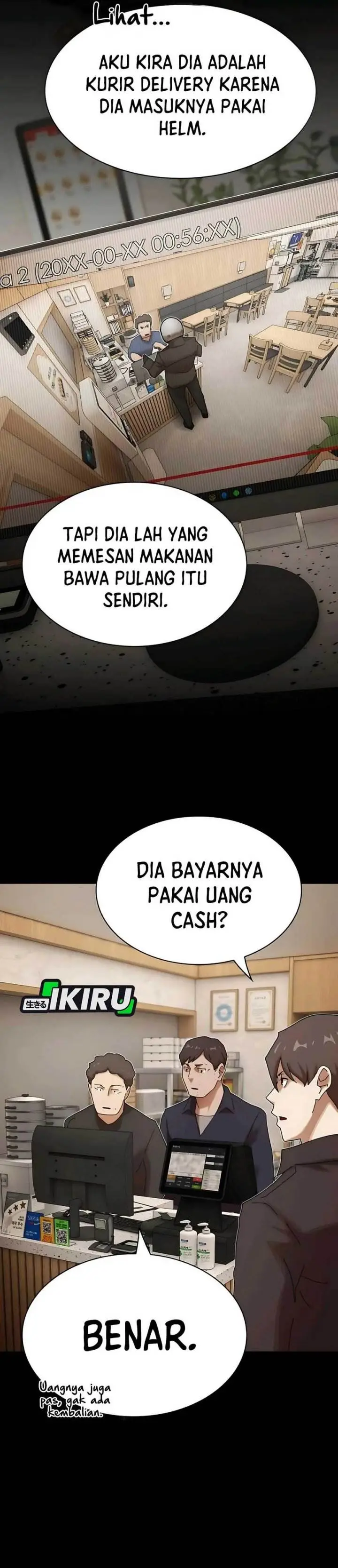 image-komik-the-genius-who-sees-through-the-world-chapter-33-30/70