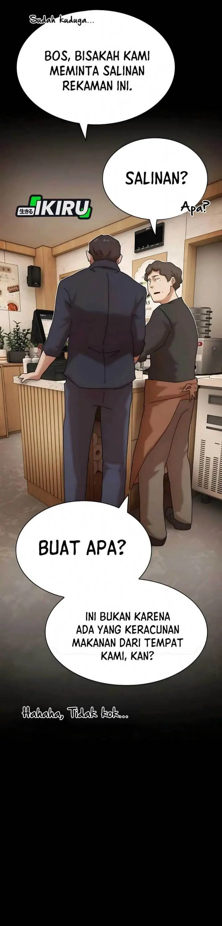 image-komik-the-genius-who-sees-through-the-world-chapter-33-31/70