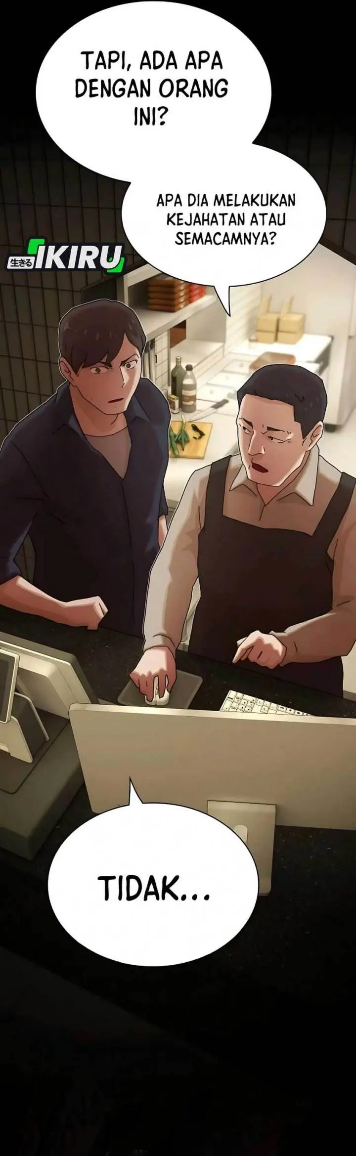 image-komik-the-genius-who-sees-through-the-world-chapter-33-33/70