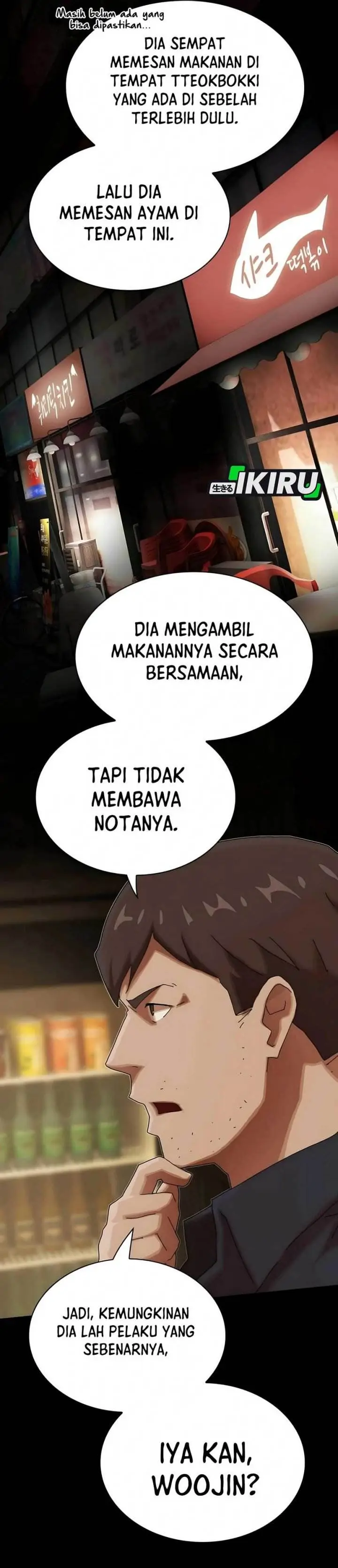 image-komik-the-genius-who-sees-through-the-world-chapter-33-34/70